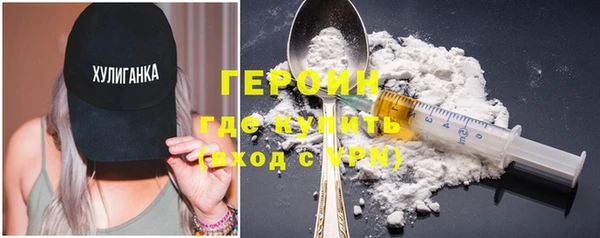 прущие грибы Няндома