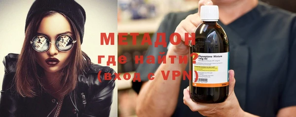 прущие грибы Няндома