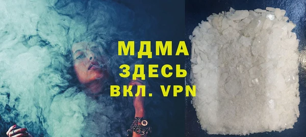 шишки Нязепетровск