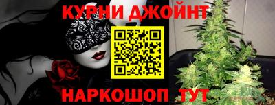 мефедрон Балахна