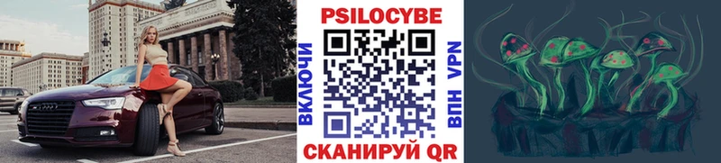 МЕГА вход  Воронеж  Галлюциногенные грибы Cubensis 