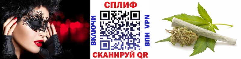 Каннабис ГИДРОПОН  Воронеж 